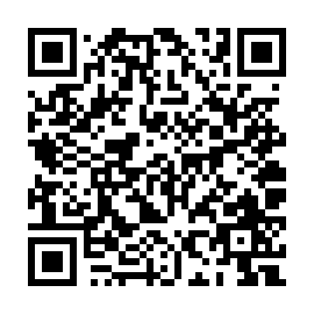 QR code for 0H6PZ