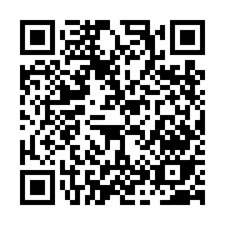 QR code for 0H6TG