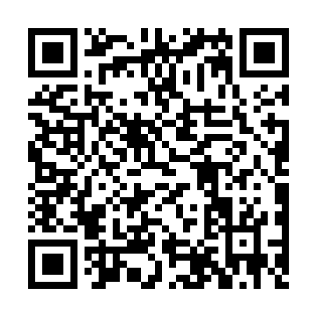 QR code for 0H6UG