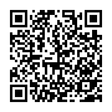 QR code for 0H6VS