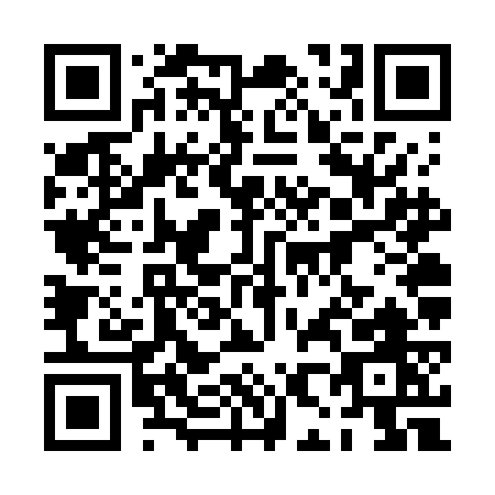 QR code for 0H6WG