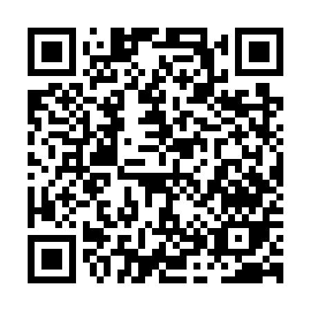 QR code for 0H6WU