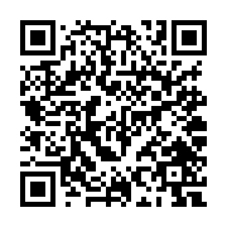 QR code for 0H6XD