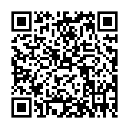 QR code for 0H6XY
