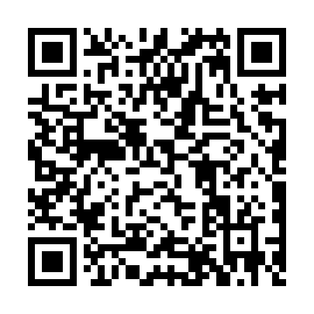 QR code for 0H6YR