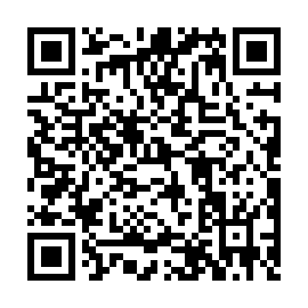 QR code for 0H6ZO