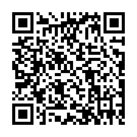 QR code for 0H6ZP