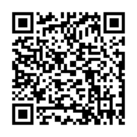 QR code for 0H7EF