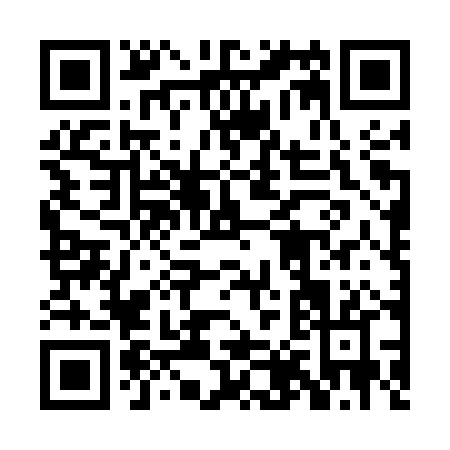 QR code for 0H7EP