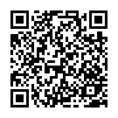 QR code for 0H7FX
