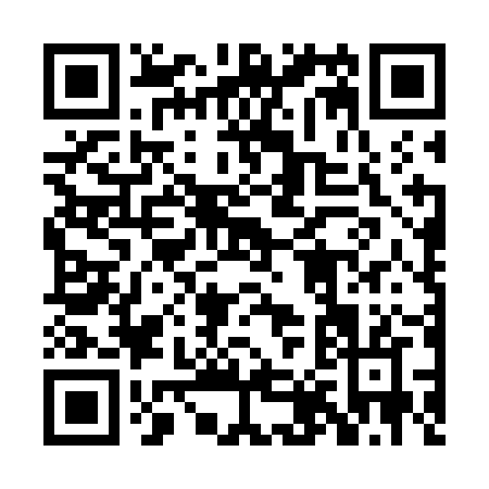 QR code for 0H7GJ