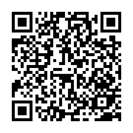 QR code for 0H7GP