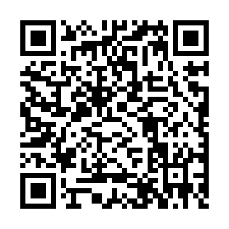 QR code for 0H7IQ
