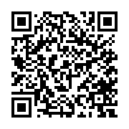 QR code for 0H7JL