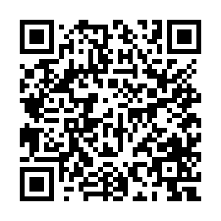 QR code for 0H7JX