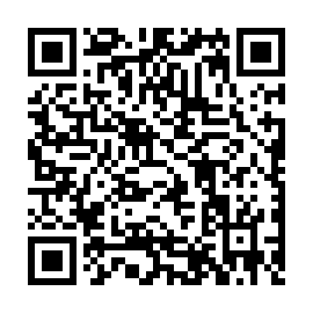 QR code for 0H7LG