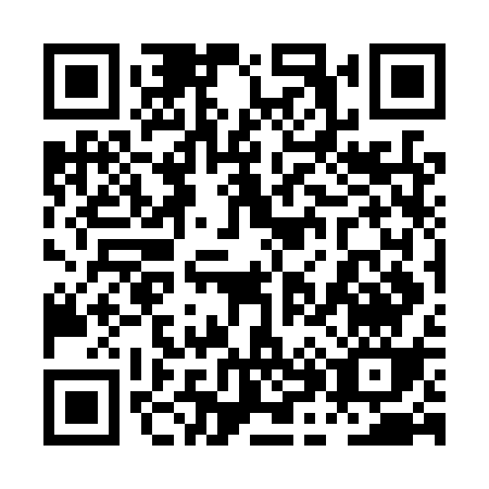 QR code for 0H7LS