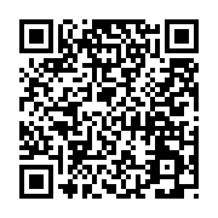 QR code for 0H7MN