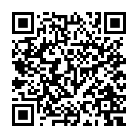 QR code for 0H7MR