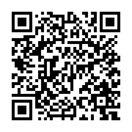 QR code for 0H7NZ