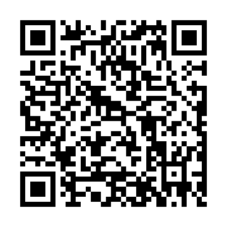 QR code for 0H7OK