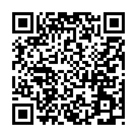 QR code for 0H7OP