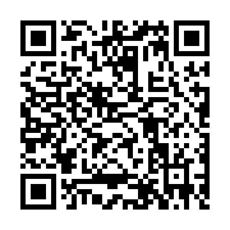 QR code for 0H7QN