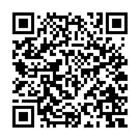 QR code for 0H7SR