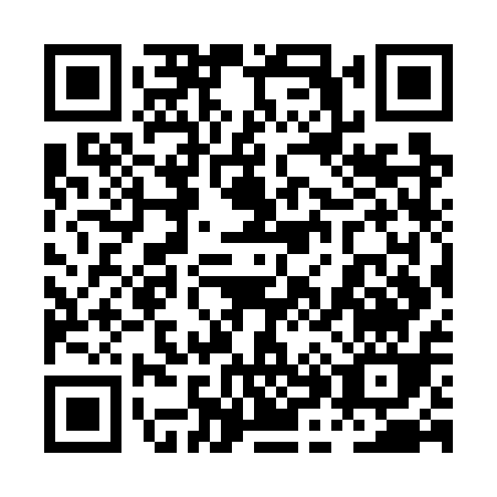 QR code for 0H7WQ