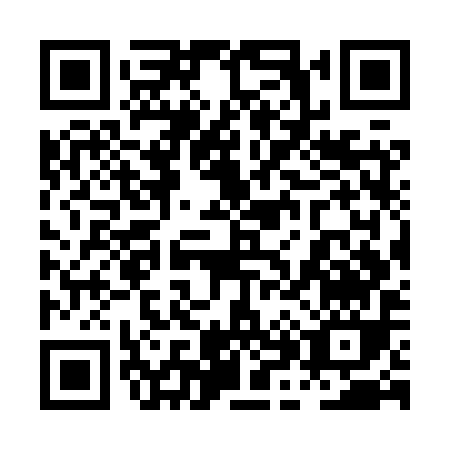 QR code for 0H7XY