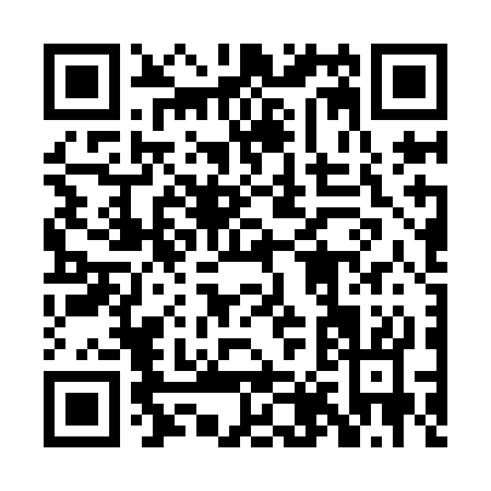 QR code for 0H7YC