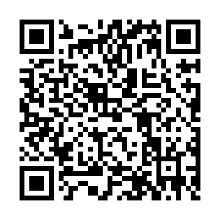 QR code for 0H7YL