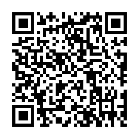 QR code for 0H8AC