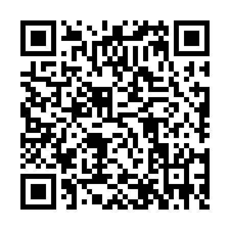 QR code for 0H8CA