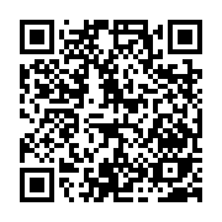 QR code for 0H8CG