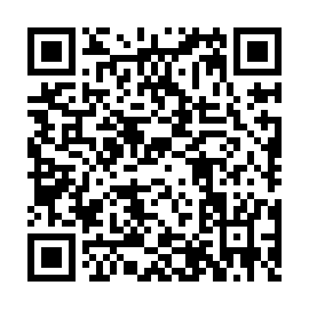QR code for 0H8IK