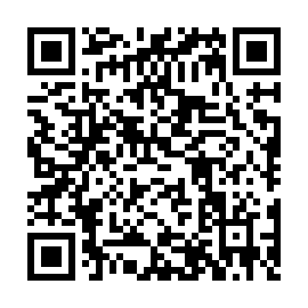 QR code for 0H8KR