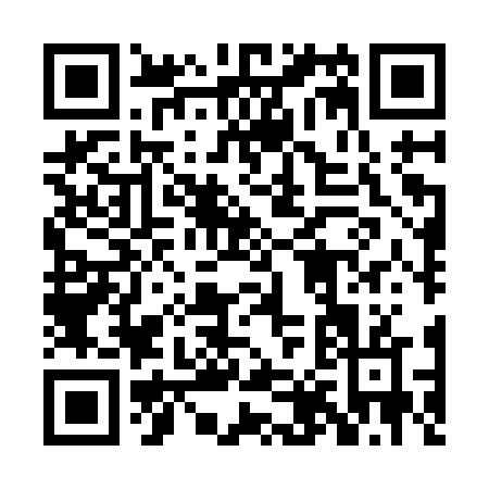 QR code for 0H8KV