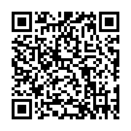 QR code for 0H8MV
