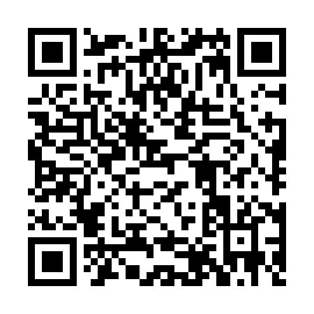 QR code for 0H8NH