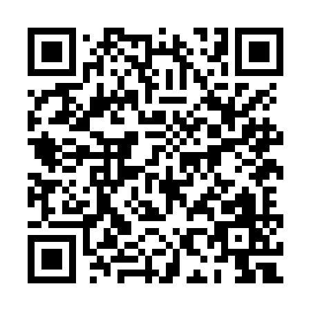 QR code for 0H8NI
