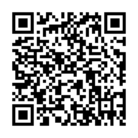 QR code for 0H8NU