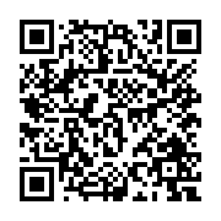 QR code for 0H8NV