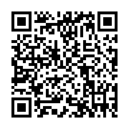 QR code for 0H8PK