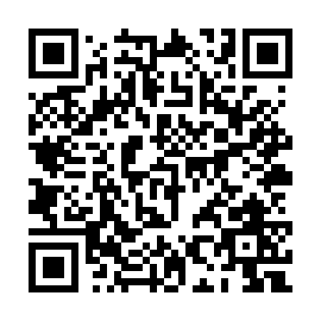 QR code for 0H8RW