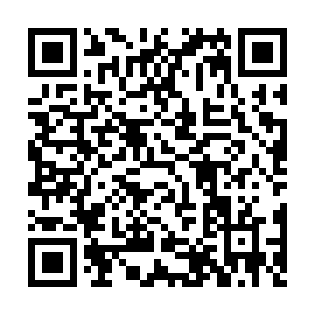 QR code for 0H8SV