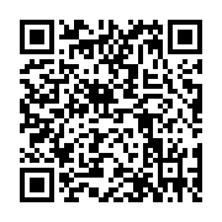 QR code for 0H8UW
