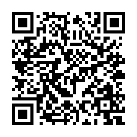 QR code for 0H8VA