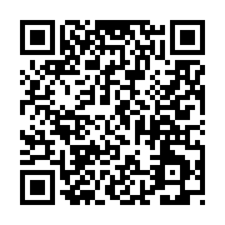 QR code for 0H8VO