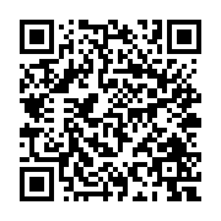 QR code for 0H8WV